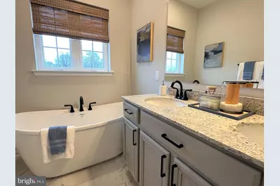 113 Waywood Drive #32, Kennett Square, PA 19348 - Photo 26