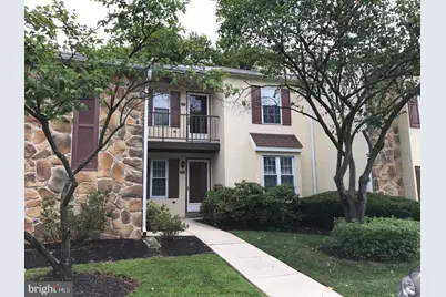 180 Valley Stream Circle, Chesterbrook, PA 19087 - Photo 1