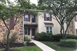 180 Valley Stream Cir, Chesterbrook, PA 19087 - Photo 1