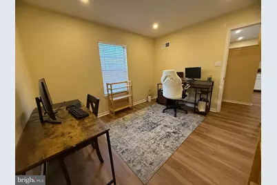 180 Valley Stream Circle, Chesterbrook, PA 19087 - Photo 12