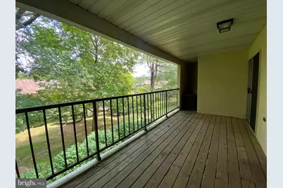 180 Valley Stream Circle, Chesterbrook, PA 19087 - Photo 16