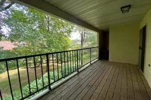 180 Valley Stream Cir, Chesterbrook, PA 19087 - Photo 16