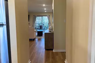 180 Valley Stream Cir, Chesterbrook, PA 19087 - Photo 14