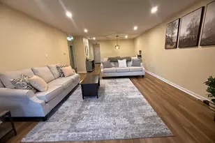 180 Valley Stream Cir, Chesterbrook, PA 19087 - Photo 2