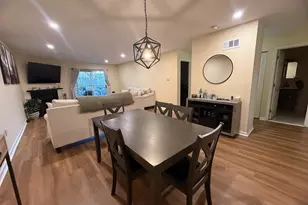 180 Valley Stream Cir, Chesterbrook, PA 19087 - Photo 6