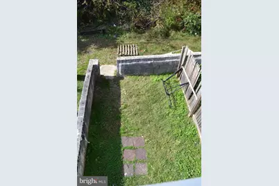 420 Glendale Avenue, Coatesville, PA 19320 - Photo 20