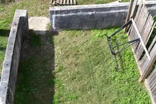 420 Glendale Ave, Coatesville, PA 19320 - Photo 20