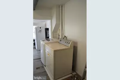 420 Glendale Avenue, Coatesville, PA 19320 - Photo 4