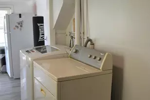 420 Glendale Ave, Coatesville, PA 19320 - Photo 4