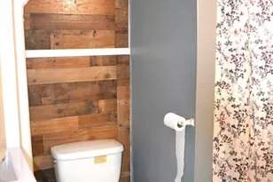 420 Glendale Ave, Coatesville, PA 19320 - Photo 6