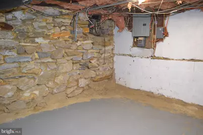 420 Glendale Avenue, Coatesville, PA 19320 - Photo 14