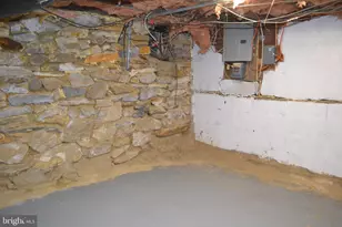 420 Glendale Ave, Coatesville, PA 19320 - Photo 14