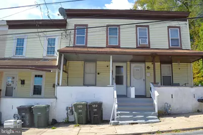 420 Glendale Avenue, Coatesville, PA 19320 - Photo 16