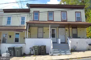 420 Glendale Ave, Coatesville, PA 19320 - Photo 16
