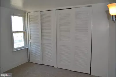 420 Glendale Avenue, Coatesville, PA 19320 - Photo 8