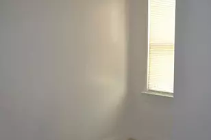 420 Glendale Ave, Coatesville, PA 19320 - Photo 10