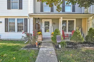 373 Adams St, Coatesville, PA 19320 - Photo 6