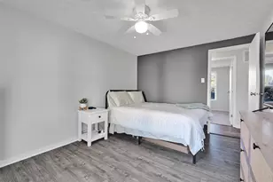 373 Adams St, Coatesville, PA 19320 - Photo 20