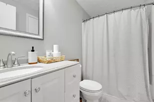 373 Adams St, Coatesville, PA 19320 - Photo 18