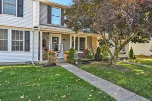 373 Adams St, Coatesville, PA 19320 - Photo 4