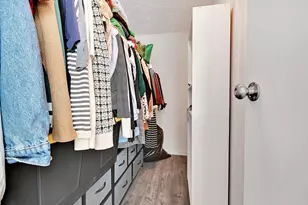 373 Adams St, Coatesville, PA 19320 - Photo 22