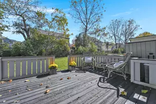 373 Adams St, Coatesville, PA 19320 - Photo 26