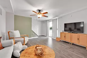 373 Adams St, Coatesville, PA 19320 - Photo 14