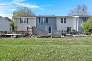 373 Adams St, Coatesville, PA 19320 - Photo 28