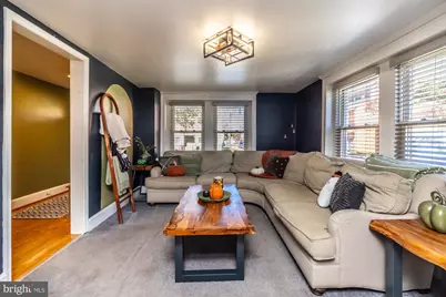 344 E Barnard Street, West Chester, PA 19382 - Photo 14