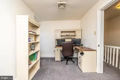 344 E Barnard Street, West Chester, PA 19382 - Photo 40