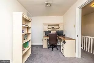 344 E Barnard St, West Chester, PA 19382 - Photo 40