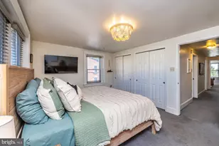 344 E Barnard St, West Chester, PA 19382 - Photo 36