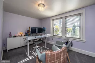 344 E Barnard St, West Chester, PA 19382 - Photo 26