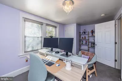 344 E Barnard Street, West Chester, PA 19382 - Photo 28