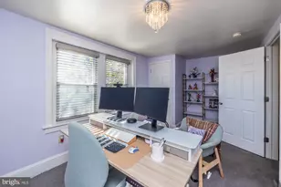 344 E Barnard St, West Chester, PA 19382 - Photo 28