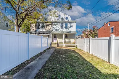 344 E Barnard Street, West Chester, PA 19382 - Photo 6