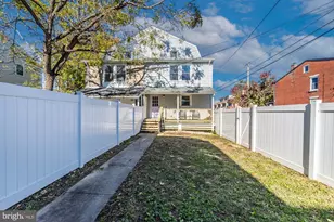 344 E Barnard St, West Chester, PA 19382 - Photo 6
