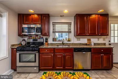 344 E Barnard Street, West Chester, PA 19382 - Photo 20