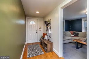 344 E Barnard St, West Chester, PA 19382 - Photo 12