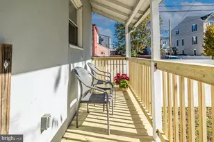 344 E Barnard St, West Chester, PA 19382 - Photo 10