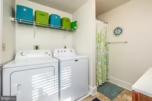 344 E Barnard St, West Chester, PA 19382 - Photo 38