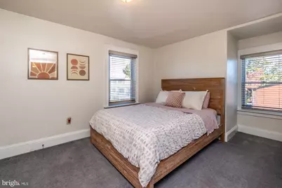 344 E Barnard Street, West Chester, PA 19382 - Photo 42