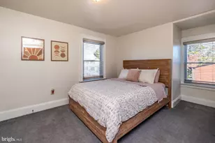 344 E Barnard St, West Chester, PA 19382 - Photo 42