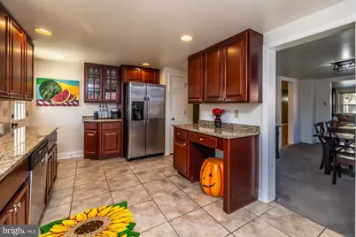 344 E Barnard Street, West Chester, PA 19382 - Photo 22