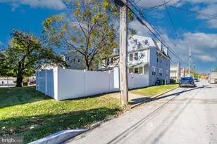 344 E Barnard St, West Chester, PA 19382 - Photo 4