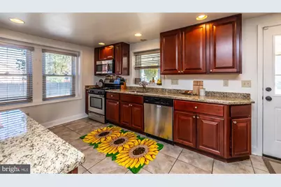 344 E Barnard Street, West Chester, PA 19382 - Photo 24