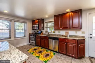 344 E Barnard St, West Chester, PA 19382 - Photo 24