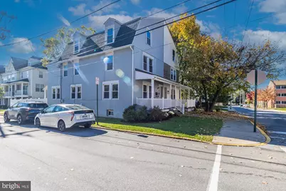 344 E Barnard Street, West Chester, PA 19382 - Photo 2