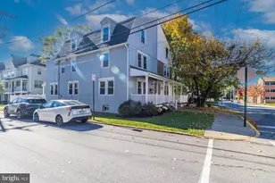 344 E Barnard St, West Chester, PA 19382 - Photo 2