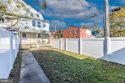 344 E Barnard Street, West Chester, PA 19382 - Photo 8